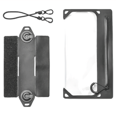 bitplay Fidlock 防水扣帶組, 1組