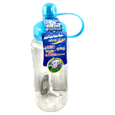 BuBee 小蟻布比 兩用休閒壺, Y-736, 2L, 1個