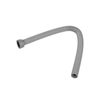 SamJeong CleanMaster 水槽直式軟管, 1組, 混色