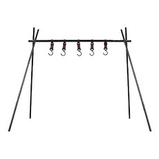 ShineTrip 山趣 三角置物架 大, 1組, 大號