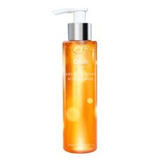 Chuli 初梨 煥白氨基酸潔面露, 150ml, 1瓶