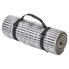 ISUKa 多用途捆帶，黑色，50g，材質100%尼龍