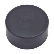 SaNNeNg 三能 圓塔模 50 x 22mm 5入, SN60695, 1組