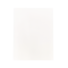 OKPP歐凱普 A4柔光三用電腦標籤貼紙 直角 10.5*3.7cm 16格 台灣產, 1000張