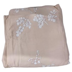 FOCA 吸濕排汗天絲6件式兩用被舖棉床罩組