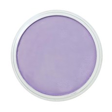 PANPASTEL 軟質藝術家盤粉彩餅 954.5珠光紫 Ø62mm, 1色, 1個