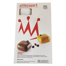 SaNNeNg 三能 寶石 295 x 175 x 30mm 100ml, 1個