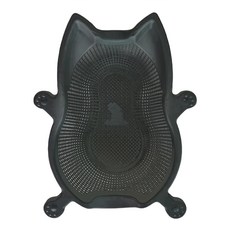 CATBANG 貓籃, 黑色, 1個, 49 x 38 x 12cm