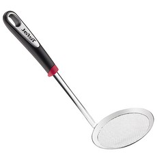 Tefal 特福 Ingenio 濾杓, 1個