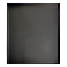 SaNNeNg 三能 SN1124 鋁合金烤盤 1000系列不沾, 1個