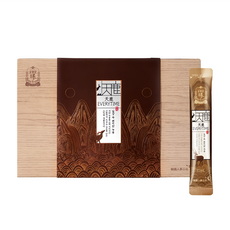 正官庄 天鹿EVERYTIME, 30包, 1盒