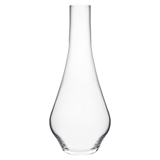 RONA 芭蕾醒酒器, 2280ml, 1個