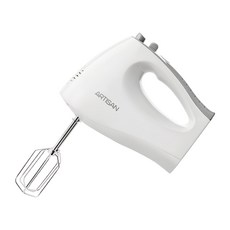 ARTISAN 奧提森 手持攪拌機, HM2500