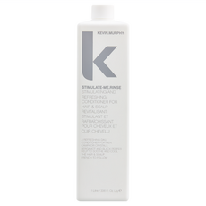 KEVIN.MURPHY 極樂潤護, 1L, 1瓶
