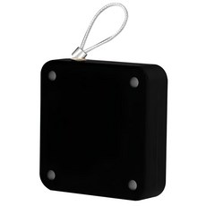 妃妃嚴選 拉門器, 恆定回力 均速緩衝關門 免釘牆, 1個