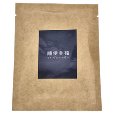 順便幸福 荔枝風味紅茶立體茶包 隨享組, 3g, 6包, 1組