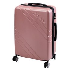 long king 拉鍊款行李箱 中大型行李箱 4.5kg