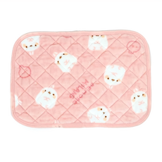 MOLANG 萌浪兔 枕頭墊