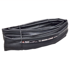 MAXXIS 瑪吉斯 High road SL M266 自行車外胎 輕量化OPEN 黑色, 1個