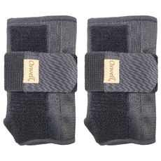 Oswell 手托板 s23, 2個