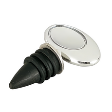 KAI 貝印 House 酒瓶塞，保存便利小巧設計, DH-7181, 1個