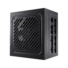 snake 蛇吞象 PCIE5.0 全模組化 電源供應器 原廠保固, MP-850W-U-G, 1個