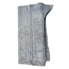 DULTON 超細纖維清潔布 灰色 20條, 1組