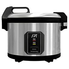 尚朋堂 50人份煮飯鍋, SC-7750B