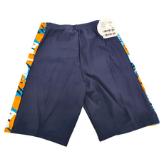 Summer Love 夏之戀 loveteen kids 小男七分泳褲 適合身高125-135cm