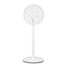 Kolin 歌林 14吋擺頭循環立扇, KF-SD2544