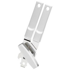 WESTMARK 德國工具 鉗式開罐器, 不銹鋼/塑膠, 1126-2270, 1支