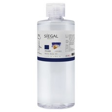 SIEGAL 思高 水溶性精油, 1個, 500ml, 月光派對