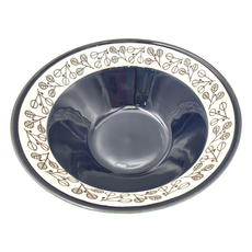 雙葉7吋V井 日本製, XL11125-35, 1個