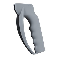 VICTORINOX 瑞士維氏 大型手持式磨刀器, 1個