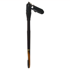 DAIWA 脫鉤器 溪流, MG SS, 1個