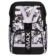 Tiger Family MAX酷玩書包Pro 2