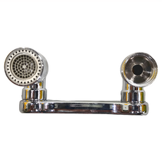 水龍頭延伸器 129g, 1個