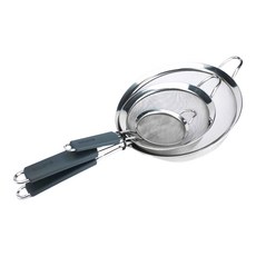 FREIZ 和平 濾網3件組 KR-8273, 1組