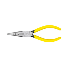 King TTC 角田萬能尖口鉗 KRP-150, 150mm特殊合金鋼, 1支