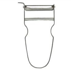 WESTMARK Monopol系列 U型削皮器, 1個