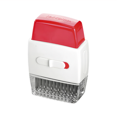 tescoma Handy下壓式斷筋器 PC/ABS塑料 410/416/420不鏽鋼, 1個