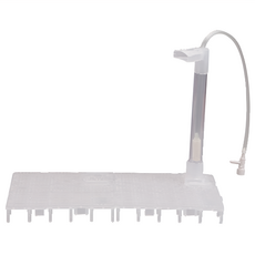 ISTA 伊士達 過濾底板 I-916 30 x 15cm, 1個