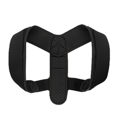 AOLIKES 奧力克斯 3108 可調透氣支撐帶 尼龍 OK布 SBR 各類健身運動及日常使用, 1個