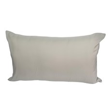 LAMINA 樂米娜 舒適枕 可水洗, 1個, 白色