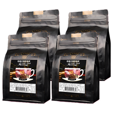 FANGS 方氏 黑糖玫瑰四物茶, 255公克, 台灣原產, 17g, 15個, 4袋