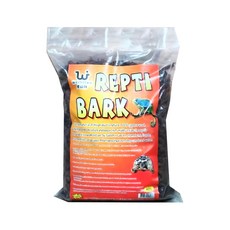 WEIYITER 維益特 樹皮屑 中 100L, 1包