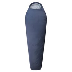 Litume 意都美 c2101 超輕量羽絨睡袋(150g) 墨藍, 1入