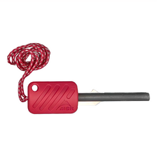 MSR Strike 點火器, 03167, 1個