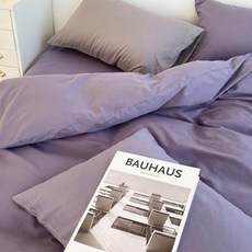 夢之語 柔舒棉 床包枕套組