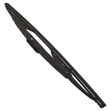 BOSCH 博世 日本超滑順石墨雨刷, 通用款